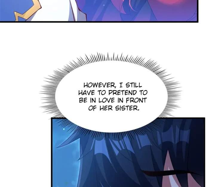 Shut Up, Evil Dragon! I don't want to raise a child with you anymore Chapter 39 4